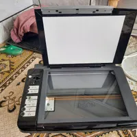 چاپگر اپسون cx7300|پرینتر، اسکنر، کپی، فکس|گرگان, |دیوار