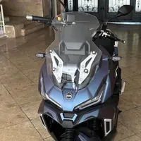 هاسکی ADV175 SYM