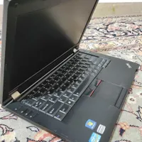 لپ‌تاپ Lenovo L420|رایانه همراه|اهواز, پردیس|دیوار