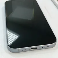 iPhone 15|موبایل|اردبیل, |دیوار