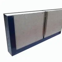 چسب هبلکس چسب بلوک سیمانی بدون ملات(نسوز و معمولی)|مصالح و تجهیزات ساختمان|تهران, کیانشهر|دیوار