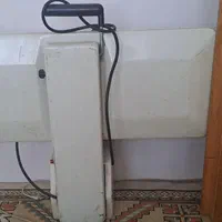 اتو پرسی