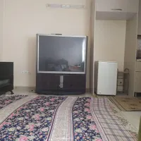 اجاره دار - گرگان - سبلان یکخواب مبله مستقل