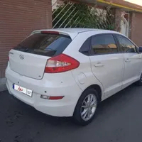 دربستی به مهران .خسروی .شلمچه..جهت  زیارت اربعین