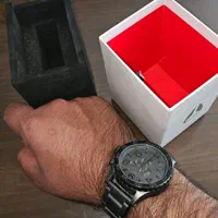 ساعت نیکسون nixon|ساعت|اصفهان, احمدآباد|دیوار