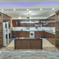 نصب برچسب کابینت و بین کابینت|خدمات پیشه و مهارت|اسلام‌شهر, |دیوار