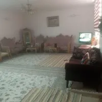 فروش آپارتمان ۱۰۰ متری ۲ خوابه|فروش آپارتمان|اصفهان, سرتاوه|دیوار