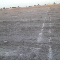 فروش زمین ۶۰ متری در براآن شمالی|فروش زمین و ملک کلنگی|اصفهان, براآن شمالی|دیوار