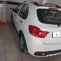 کوییک 1401r