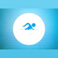 آموزش شنا از مبتدی تا پیشرفته