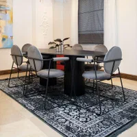 اجاره سوئیت و آپارتمان مبله سعادت آباد|اجارهٔ کوتاه‌مدت آپارتمان و سوئیت|تهران, سعادت‌آباد|دیوار