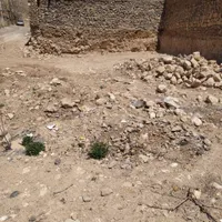 فروش زمین مسکونی خواجگان|فروش زمین و ملک کلنگی|سمیرم, |دیوار