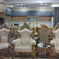 فروش آپارتمان ۱۴۵متری/باهنر ۲۵/|فروش آپارتمان|قرچک, |دیوار