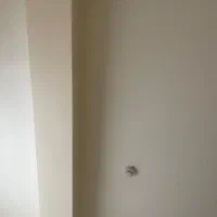 فروش آپارتمان ۱۳۰ متری ۲ خوابه