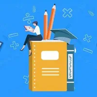 تدریس دلچسب ریاضی به شیرینی خورش ماستی اصفان|خدمات آموزشی|اصفهان, ملک‌شهر|دیوار