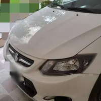 کوییک مدل ۱۴۰۱