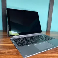 لپ‌تاپ دل مدل 7210/2in1 پردازنده i7 نسل 10