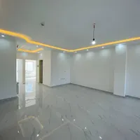 ۹۵ متر نوساز/خیابان طالقانی/دارای وام قابل انتقال|فروش آپارتمان|بندر انزلی, معلم|دیوار