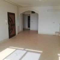 بر توحید  ، ۱۳۰متر،۳خواب،بسیار نورگیر|اجارهٔ آپارتمان|شاهین‌شهر, شهرک ردانی پور|دیوار