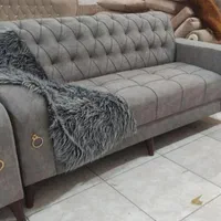 مبلمان چستر مدل نارسیس