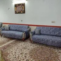 رویه کوبی و کاور صندلی و مبل .تعمیرات|خدمات پیشه و مهارت|کرمانشاه, |دیوار