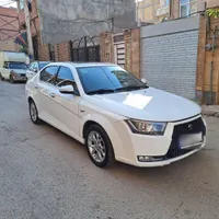 دنا پلاس اتومات مدل۱۴۰۱|خودرو سواری و وانت|اردبیل, |دیوار