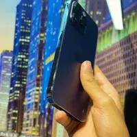 Iphone 14 promax 256 zaa|موبایل|تهران, جمهوری|دیوار