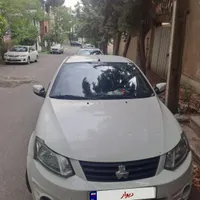 فروشی،ساینا مدل ۹۹