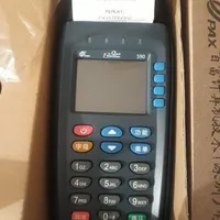 پوز سیارH9،دستگاه کارتخوانT1،کارت خوانpos|فروشگاه و مغازه|شیراز, اصلاح‌نژاد|دیوار