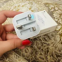 کلگی ایفون اصلی