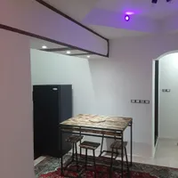 یک خوابه شیک و تمیز همراه پارکینگ سرپوشیده|اجارهٔ کوتاه‌مدت آپارتمان و سوئیت|رشت, دیلمان|دیوار