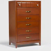 فیدارچوب تخت، تختخواب دونفره/سرویس خواب کد 1143|تخت و سرویس خواب|مشهد, آزادشهر|دیوار