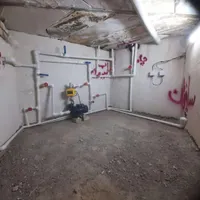 لوله کشی الو تاسیسات