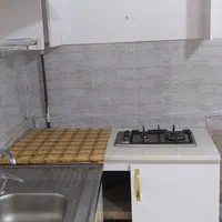 منزل ویلایی همکف یک خوابه با پارکینگ نزدیک حرم|اجارهٔ کوتاه‌مدت آپارتمان و سوئیت|مشهد, رضاییه|دیوار