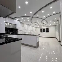 ۹۴ متر نما آجر/هر طبقه ۲ واحد/منطقه کوهپایه|فروش آپارتمان|پرند, |دیوار