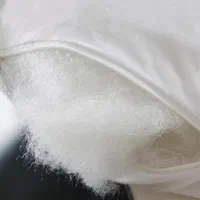 دستگاه تولید الیاف و‌پنبه از ضایعات بطریهای پت|ماشین‌آلات صنعتی|مشهد, ارشاد|دیوار