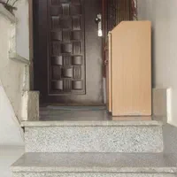 آپارتمان 75 متری فروش استثنایی|فروش آپارتمان|مشهد, بلال|دیوار