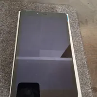 تبلت سامسونگ T295