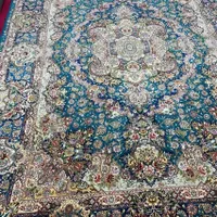 بورس‌فرش‌خریدارتبریز (خطیبی‌نوینفر‌سالاری‌‌‌علیا‌)|فرش|تهران, سعادت‌آباد|دیوار