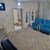 سوییت اجاره سوئیت سویت مبله سوعیت|اجارهٔ کوتاه‌مدت آپارتمان و سوئیت|مشهد, شهرک رازی|دیوار