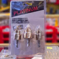 ابزارآلات برش و تراش