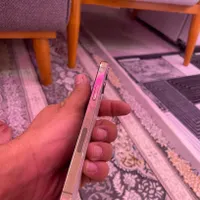 اپل iPhone 12 با حافظهٔ ۲۵۶ گیگابایت|موبایل|مشهد, چهنو|دیوار