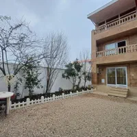 اجاره ویلای استخردار/ جنگلی/ ساحلی/ سوئیت آپارتمان|اجارهٔ کوتاهمدت ویلا و باغ|آستارا, |دیوار