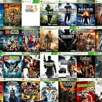 نصب بازی سونی۳ ps3پلی استیشن3 ایکس باکس360 کپی خور|کنسول، بازی ویدئویی و آنلاین|قم, شاه سید علی|دیوار