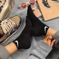 جوراب اسپورت مچی نایک NIKE|لباس|شیراز, شاهچراغ|دیوار