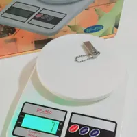 فروشoترازوc100c150c300باسکولoکیلویی|فروشگاه و مغازه|هشتگرد, |دیوار
