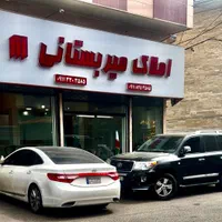 لاکانی ۱۵۵متری استثنایی|فروش آپارتمان|رشت, لاکانی|دیوار