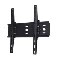 پایه دیواری تلویزیون،نصاب تلویزیون B8|میز تلویزیون|رشت, شالکو|دیوار