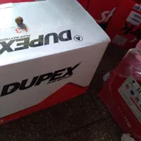 باطری فروشی ی*ماشین الوامداد باتری خرم اباد|قطعات یدکی و لوازم جانبی|خرمآباد, |دیوار