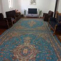 اجاره ویلا آماده رزف هست|اجارهٔ کوتاه‌مدت آپارتمان و سوئیت|ماسال, |دیوار